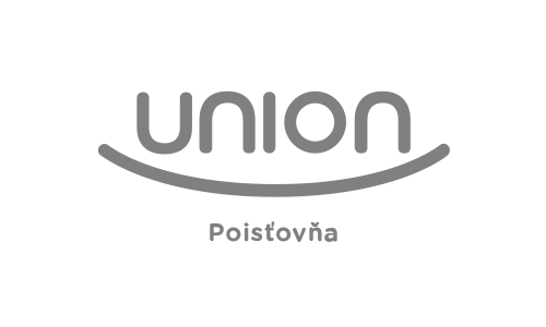 Union poisťovňa