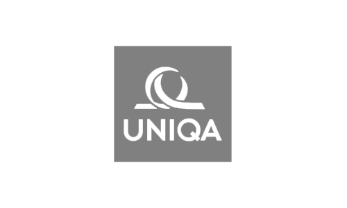 Uniqa