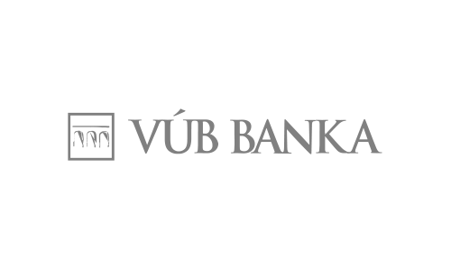 VÚB Banka