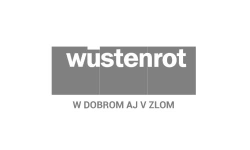 Wustenrot poisťovňa